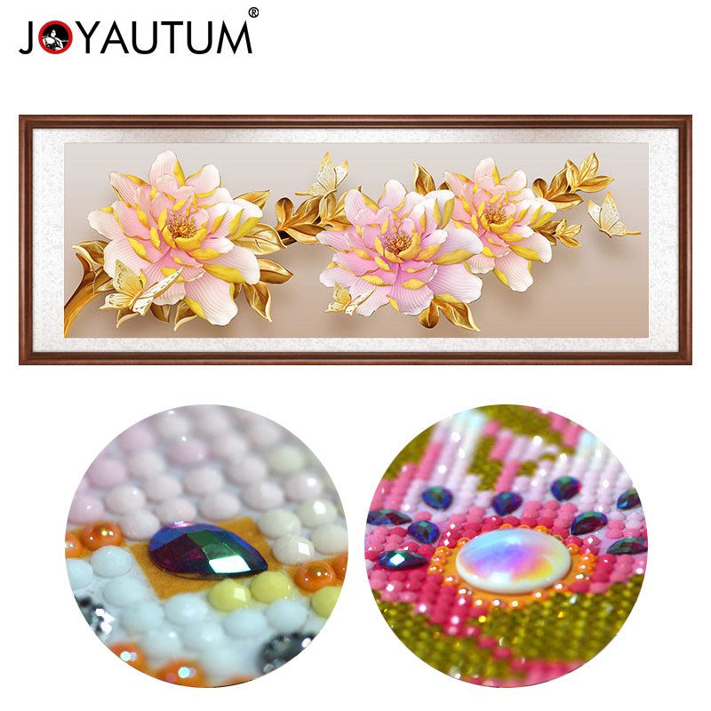 Resin Art Youtube - Completo 5d diy em forma especial