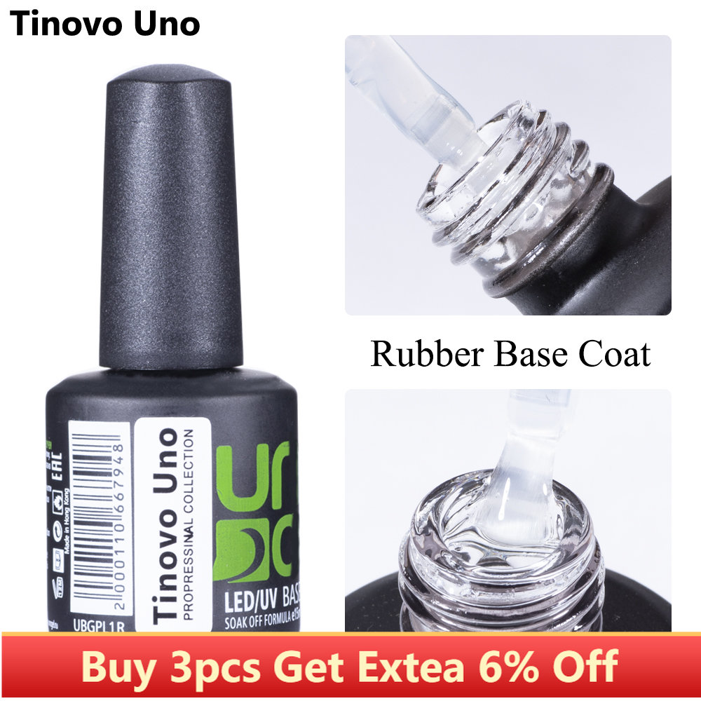 Resin Art All - Tinovo uno base de borracha profissional,