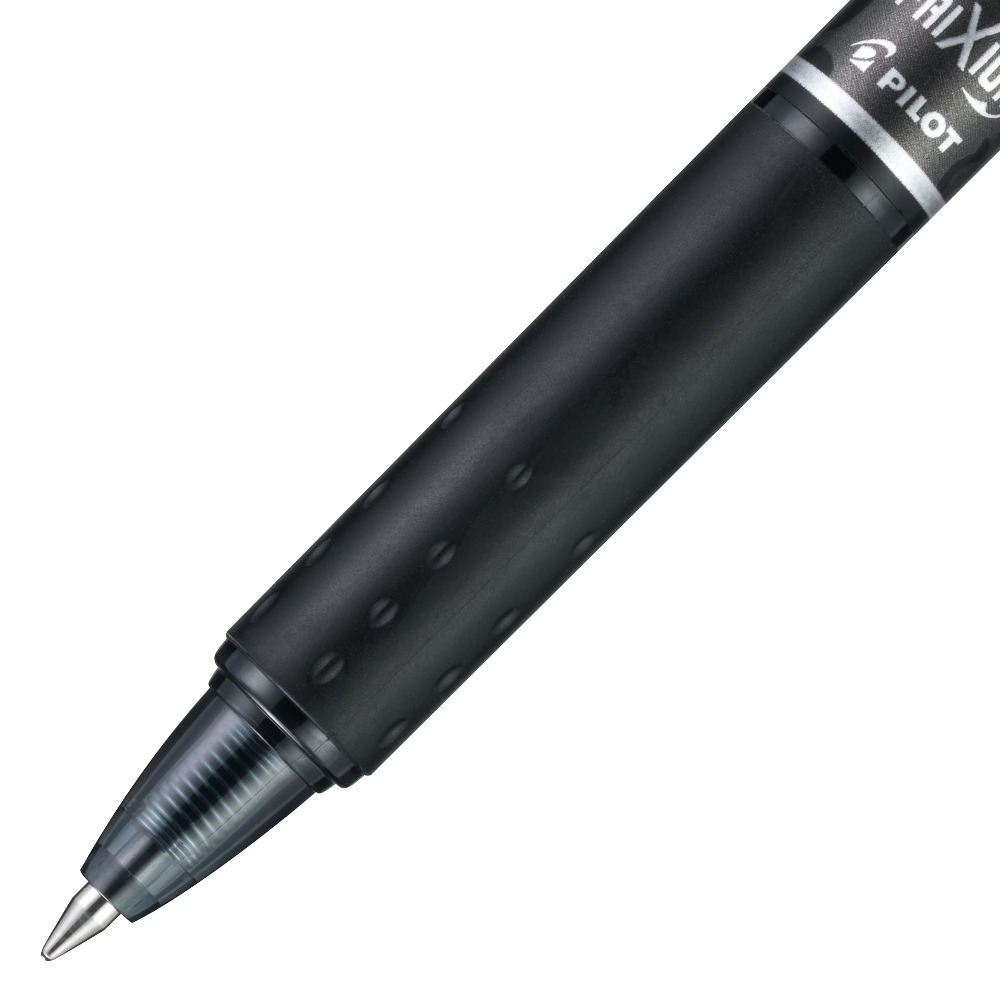 Canetas Gel Apagáveis Pilot Fr - Pilot Pen Frixion avaliação e preço
