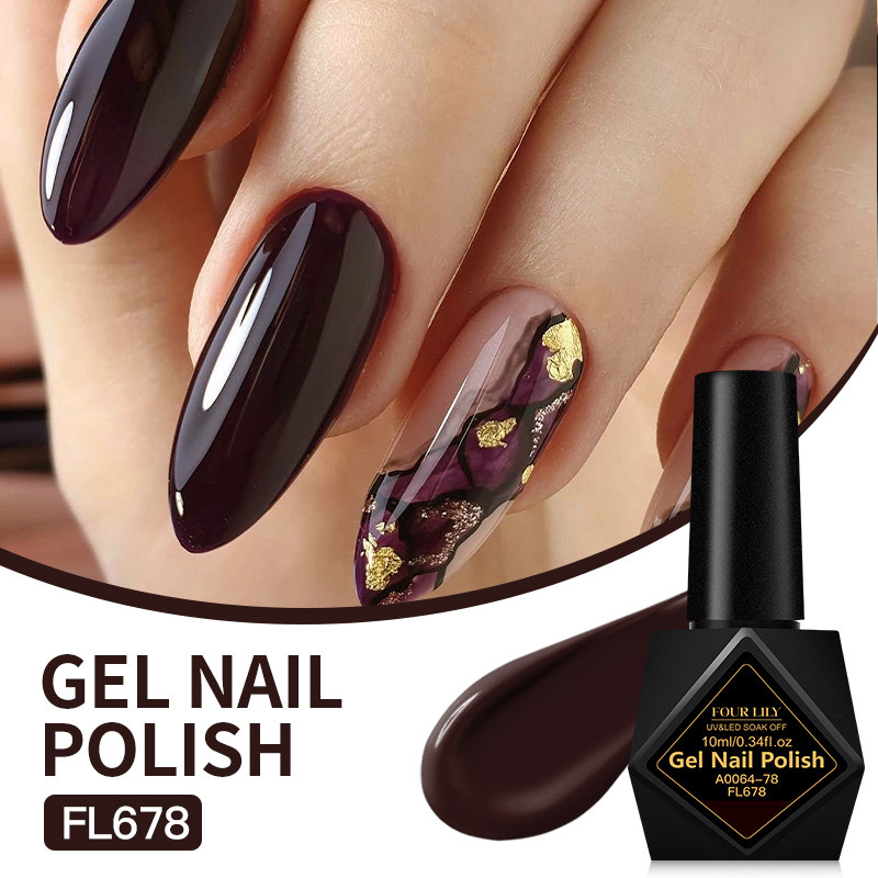 Conjunto de 12 Esmaltes em Gel - Resin Art All avaliação e preço