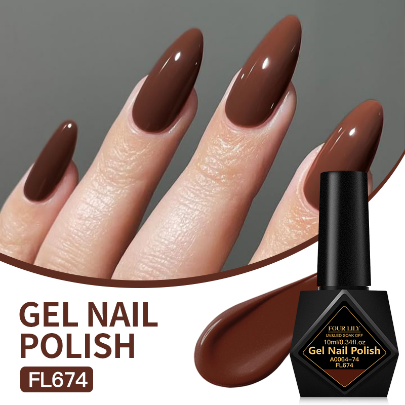 Conjunto de 12 Esmaltes em Gel - Resin Art All avaliação e preço