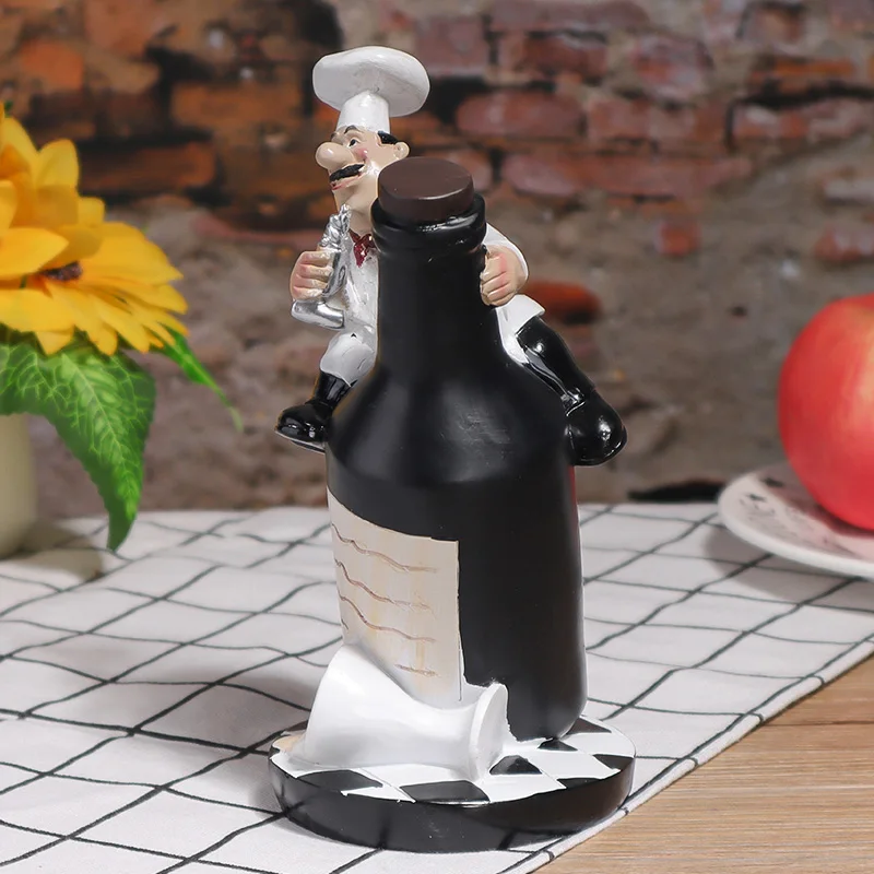 Série de escultura de chef, ar - Resin Art Dining Table avaliação e preço
