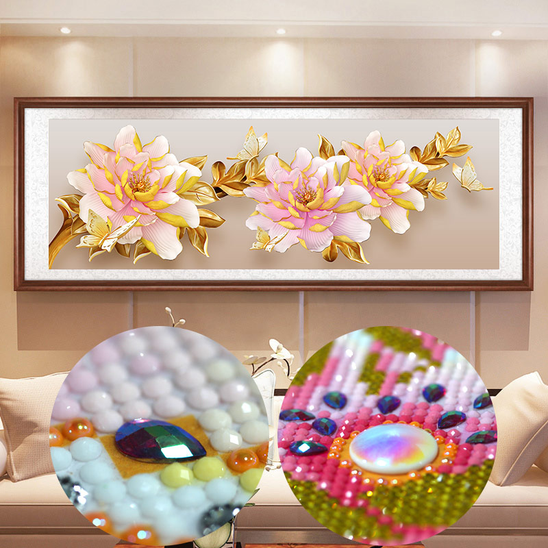 Completo 5d diy em forma espec - Resin Art Youtube avaliação e preço
