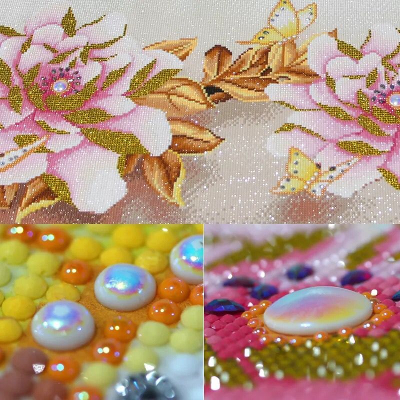 Completo 5d diy em forma espec - Resin Art Youtube avaliação e preço