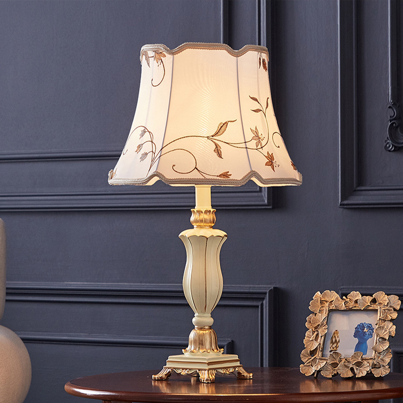 Luminárias de Piso Retro em Re - Resin Art Dining Table avaliação e preço