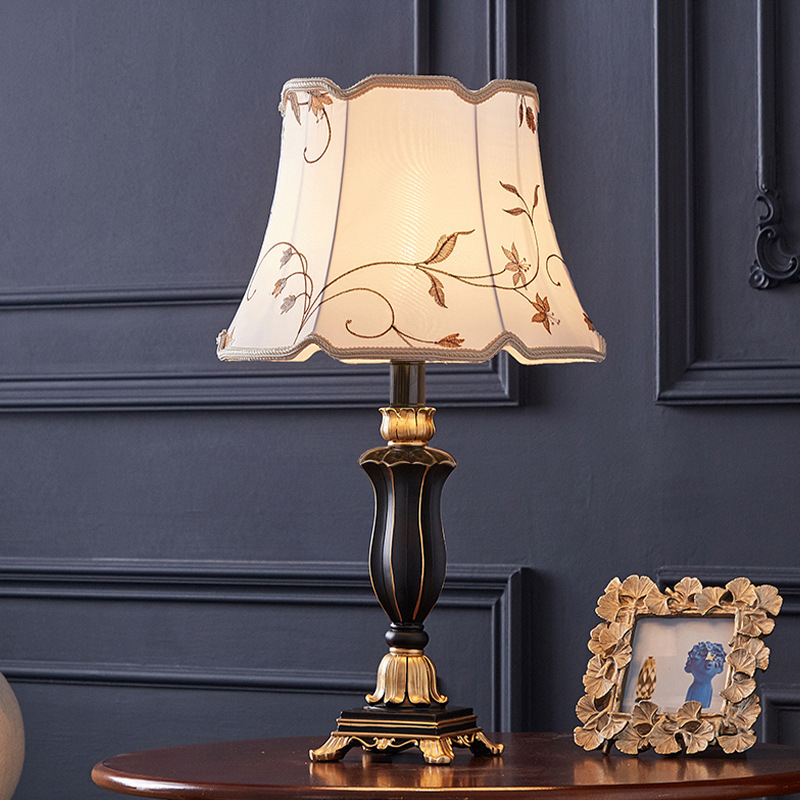 Luminárias de Piso Retro em Re - Resin Art Dining Table avaliação e preço