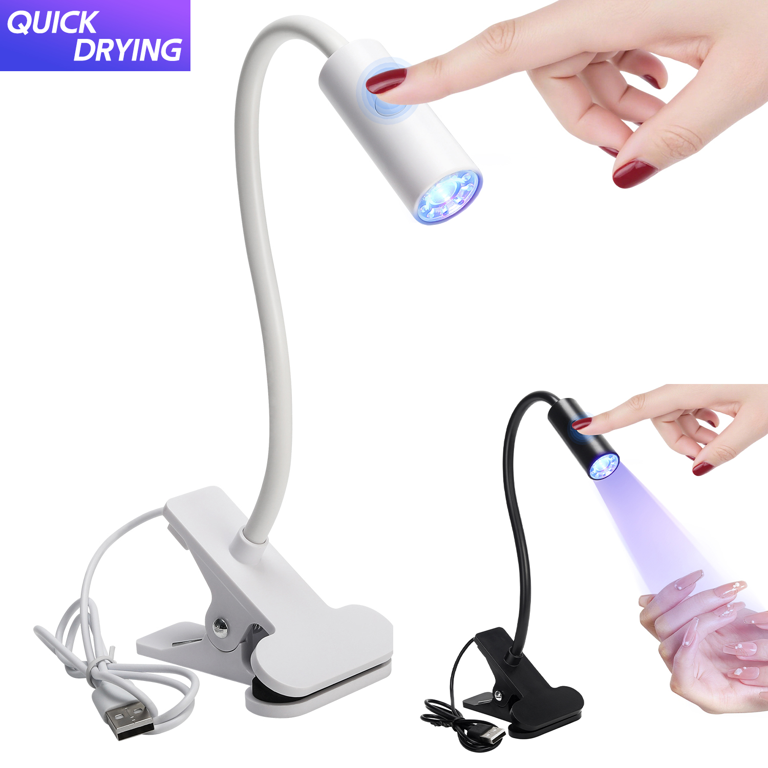 Dianabeauty lâmpada uv led par - Resin Art Youtube avaliação e preço