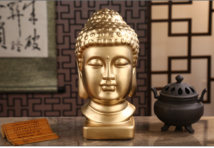 24cm grande-top eficaz casa fa - Resin Art India avaliação e preço