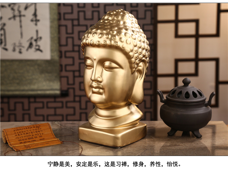 24cm grande-top eficaz casa fa - Resin Art India avaliação e preço