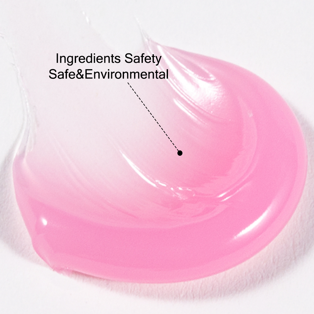 KODIES-Gel Jelly Poly Acrílico - Resin Art Youtube avaliação e preço