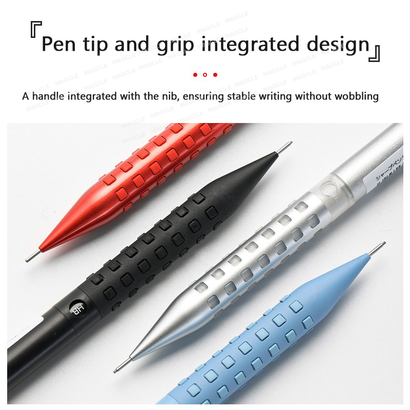 Pentel Smash Q1005 Arte Desenh - Pentel Pen Energel avaliação e preço