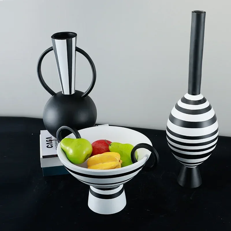 Vaso de resina nórdico moderno - Resin Art Dining Table avaliação e preço