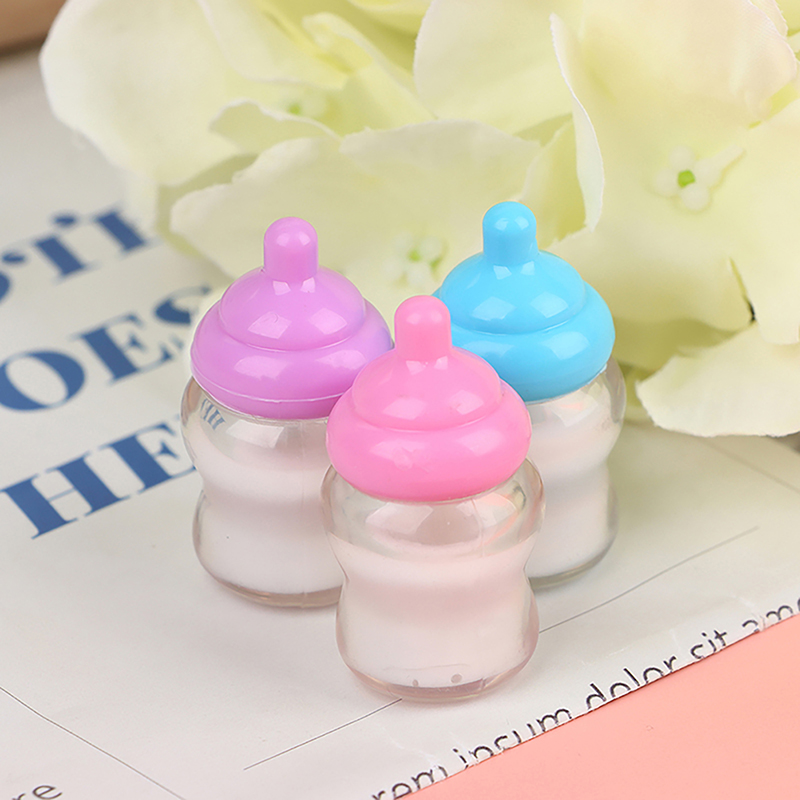● 3 Peças de Acessórios para C - Resin Art Baby avaliação e preço