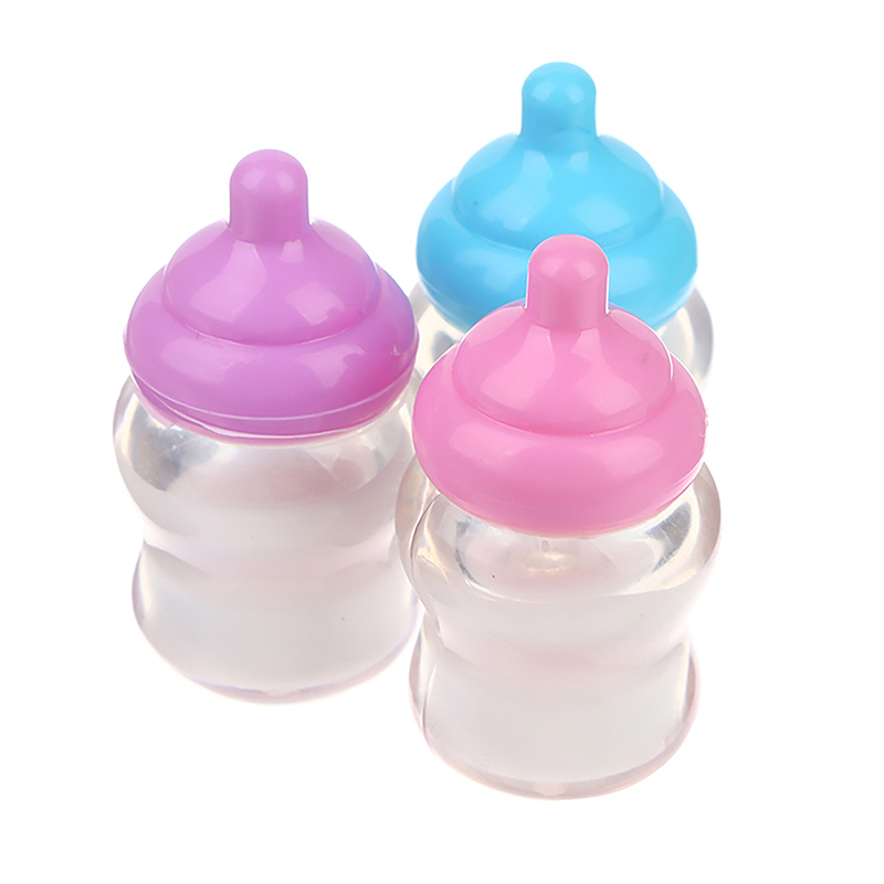 ● 3 Peças de Acessórios para C - Resin Art Baby avaliação e preço
