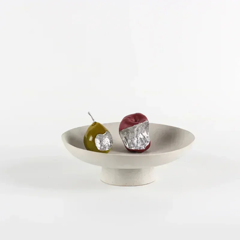 Mesa de jantar de arte de escu - Resin Art Dining Table avaliação e preço