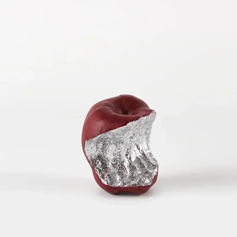 Mesa de jantar de arte de escu - Resin Art Dining Table avaliação e preço