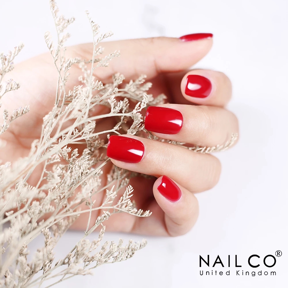 Nailco 15ml gel unha polonês g - Resin Art All avaliação e preço