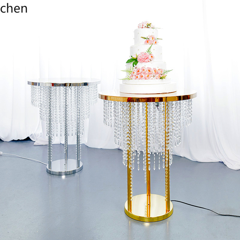 Ht fabricante venda direta nov - Resin Art Dining Table avaliação e preço