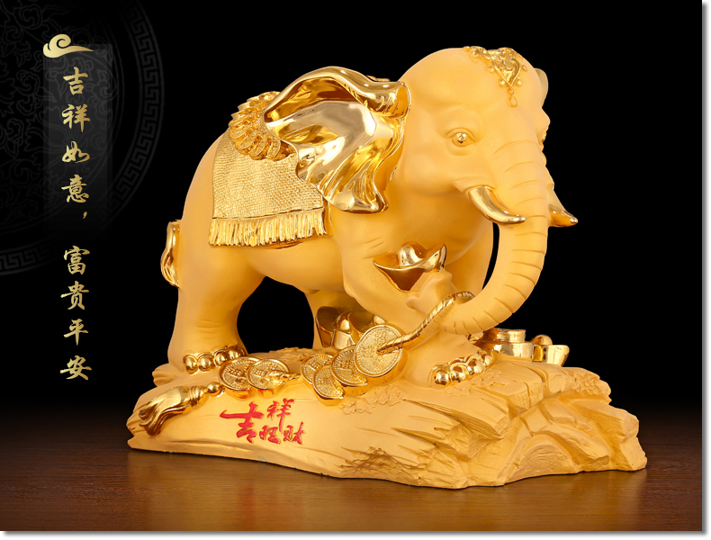 Grande #   2020 casa empresa l - Resin Art India avaliação e preço