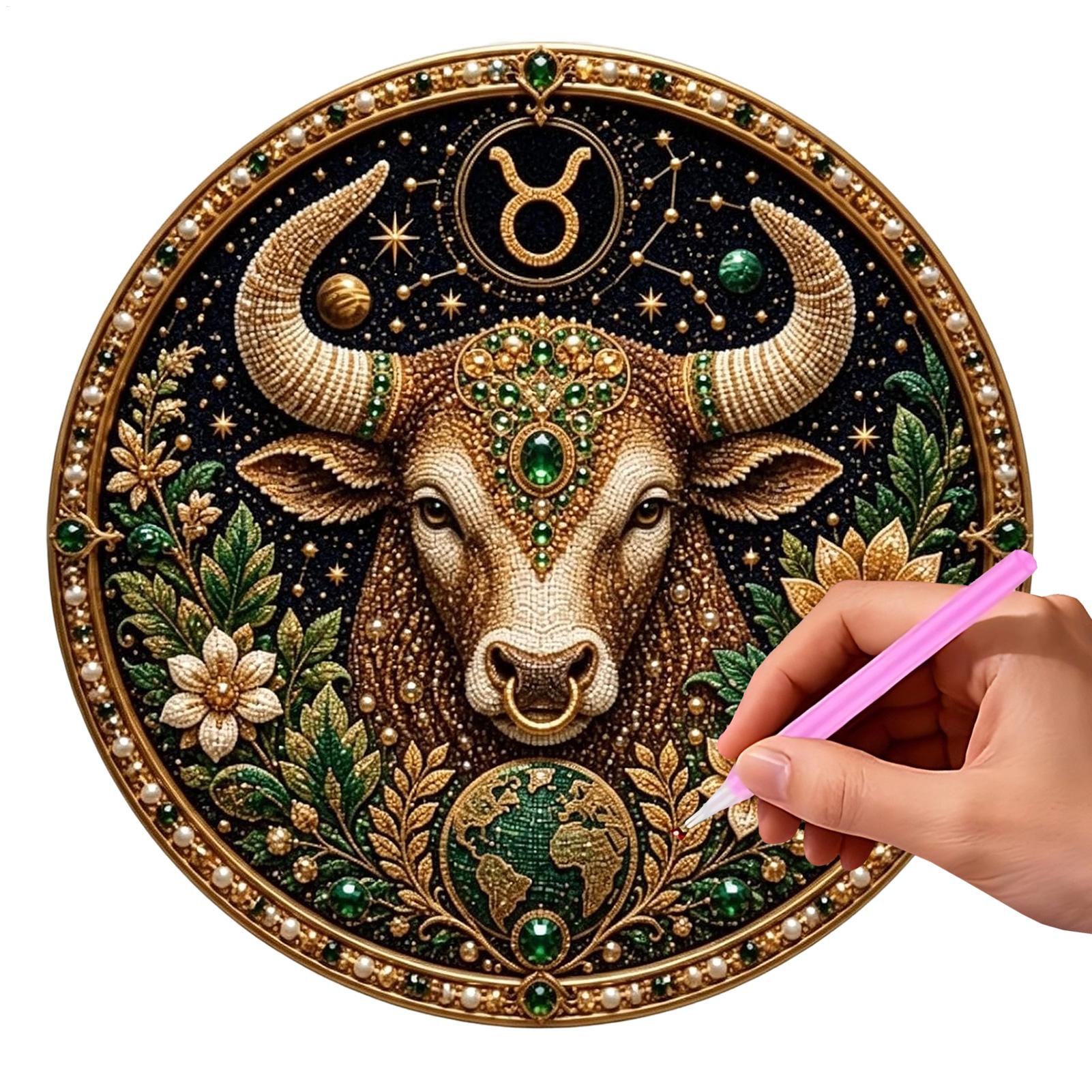 Kit de Arte com Pérolas dos 12 - Resin Art And Craft avaliação e preço