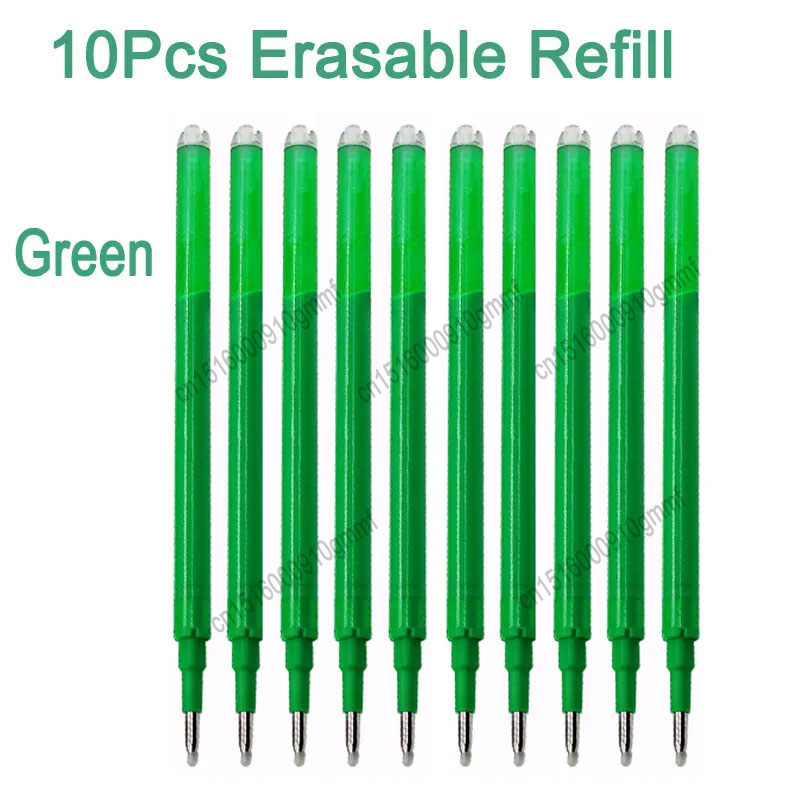 0.7mm 0.5mm ponta caneta gel a - Pilot Pen Frixion avaliação e preço