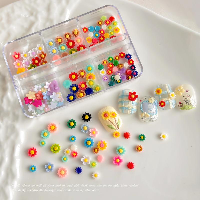 Conjunto de Adesivos de Resina - Resin Art Ideas avaliação e preço