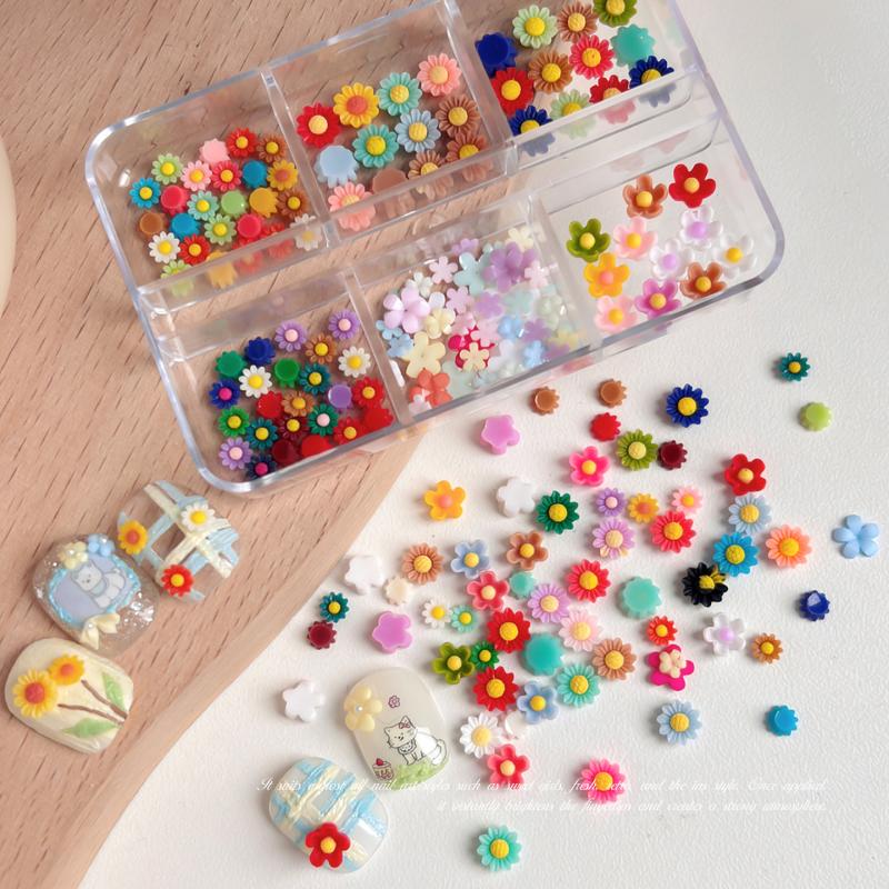 Conjunto de Adesivos de Resina - Resin Art Ideas avaliação e preço