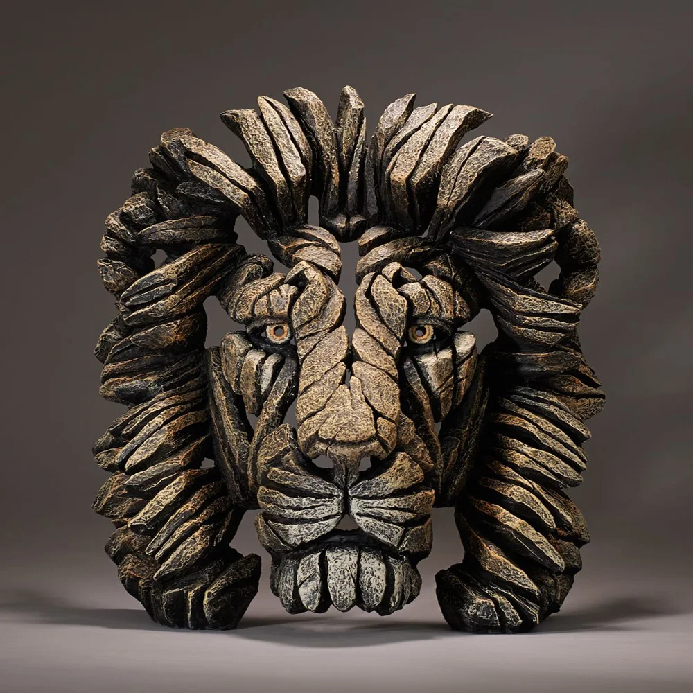 Escultura de taxidermia ética  - Resin Art Ideas avaliação e preço