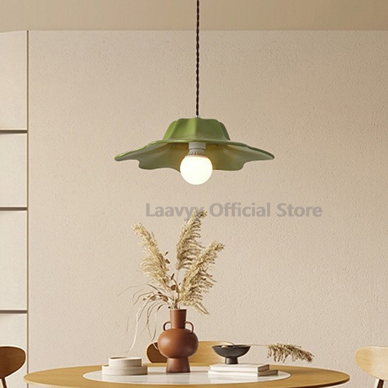 Modesto forma de pétala sala e - Resin Art Dining Table avaliação e preço