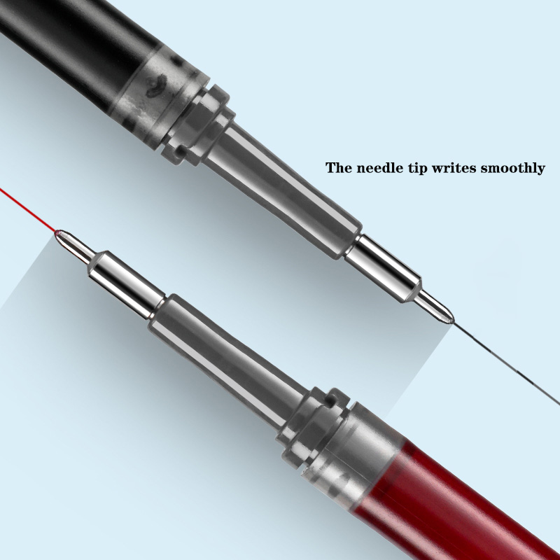 Pentel-Smooth Quick Dry Pen Ge - Pentel Pen Energel avaliação e preço