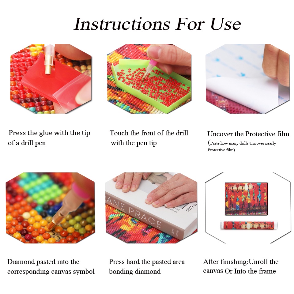 Linda mulher indiana dançando  - Resin Art India avaliação e preço