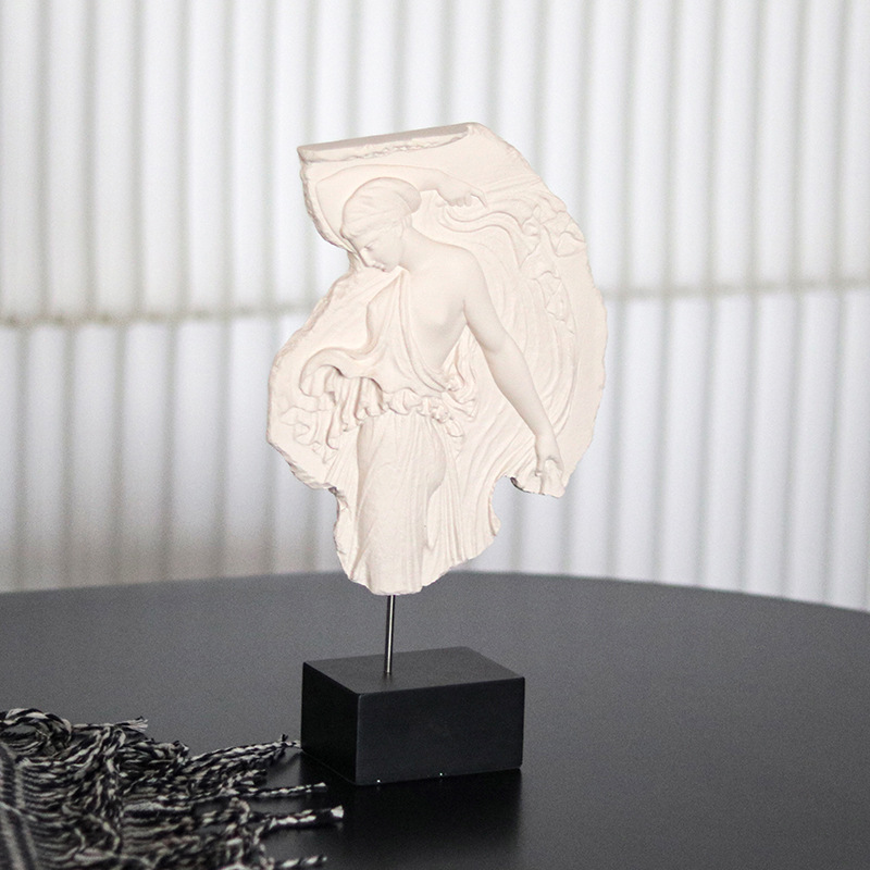 Decoração vintage francesa, es - Resin Art Ideas avaliação e preço