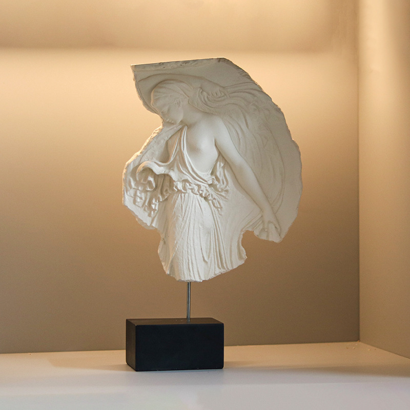 Decoração vintage francesa, es - Resin Art Ideas avaliação e preço