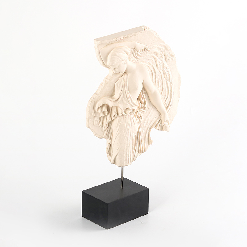 Decoração vintage francesa, es - Resin Art Ideas avaliação e preço