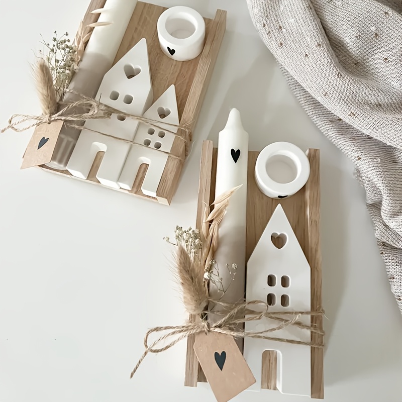 DNEJIU 3 peças de molde de sil - Resin Art Heart avaliação e preço