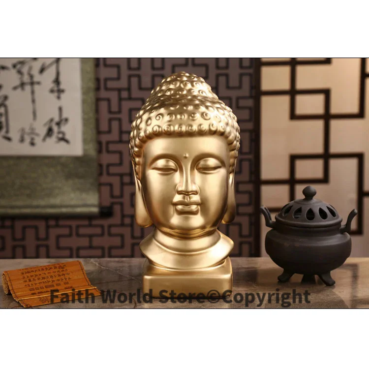24cm grande-top eficaz casa fa - Resin Art India avaliação e preço