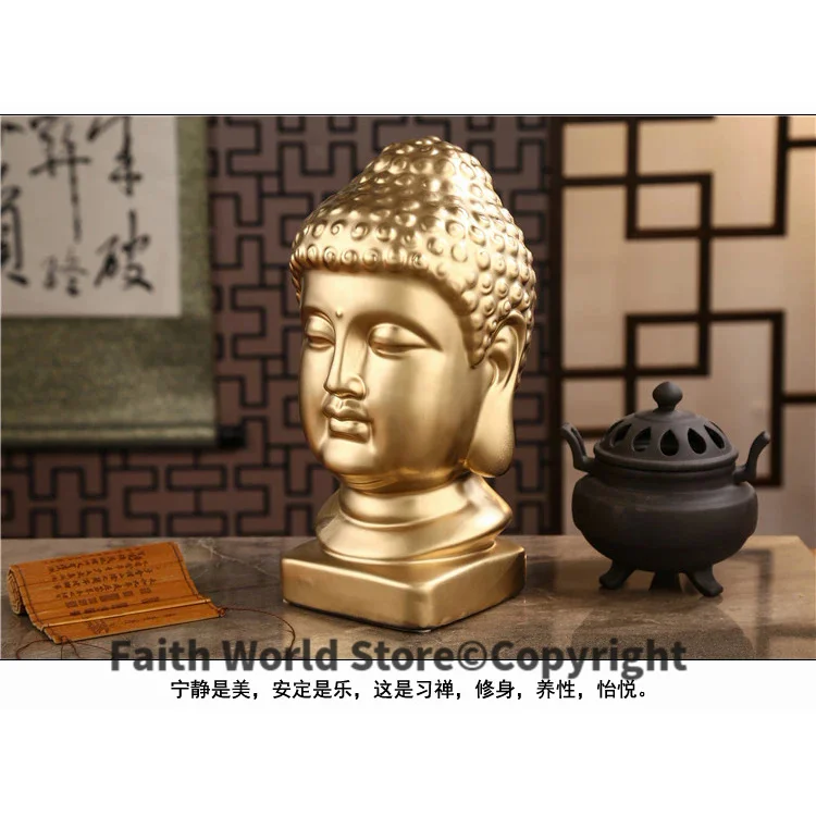 24cm grande-top eficaz casa fa - Resin Art India avaliação e preço